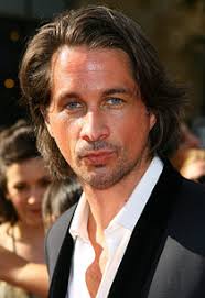 One Life to Live Star Michael Easton Makes His Move to General Hospital