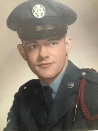 WILLIAM WILES Obituary (2017)