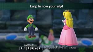 Today i shall be covering, what i think is the most . Super Mario Party Review Test Those Friendships Gamespot