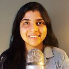 If anyone's looking for a new team member …