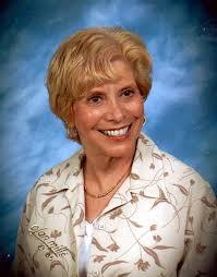 Joyse Trespel Obituary