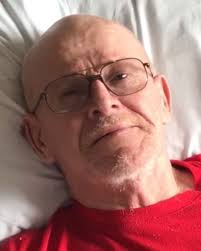 Ed Lynch Obituary February 29, 2024