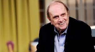 Queerquote I Don T Like Country Music But I Don T Mean To Denigrate Those Who Do And For The People Who Like Country Music Denigrate Means Put Down Bob Newhart