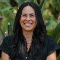 12100+ "Mock" profiles