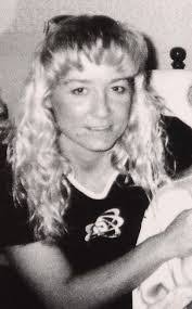 Debra Espey's Instagram, Twitter & Facebook