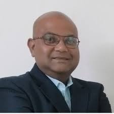 ai #aiagents #businessvalue