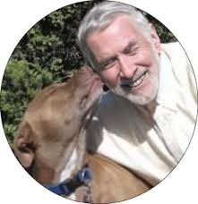 In Defense of Animals founder Elliot Katz dies at 86