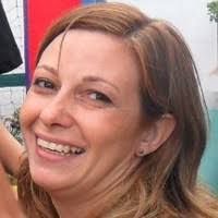 30+ perfiles de «Savignon»