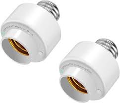 How To Make A Decorative Bulb Smart The Easy And Slightly Less Easy Way Stacey On Iot Internet Of Things News And Analysis