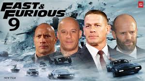 If you want to download fast & furious 9 high quality wallpapers for your desktop, please download this wallpapers above and click «set as desktop background». John Cena Fast And Furious 9 Wallpapers Photos Pictures Whatsapp Status Dp Full Hd Star Wallpaper Image Free Dowwnload