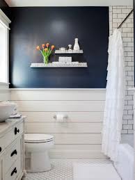 Fixer Upper A Fresh And Fun Ranch Update In The Heart Of Waco Texas Farmhouse Bathroom Decor Shiplap Bathroom Bathrooms Remodel