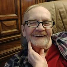 Gary Leon Rowland Obituary January 3, 2018