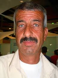 Francesca Lilly Walters