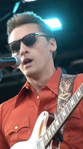 Here’s a clip of ‘Moment of Truth’ from yesterday. Had a great time at  Cattle County Festival, we’ll have more to post soon🤘