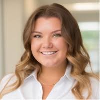 1100+ profils pour “Hebestreit”