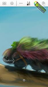 Con el mismo motor de pintura como los renombrado apps sketchbook pro, . Autodesk Sketchbook Pro Apk Here Stealecesab