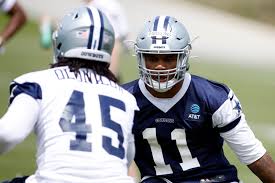 1 day ago · cowboys vs. Mcd8eexrwnnjem