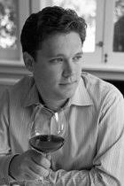 About Our Chef Instructors