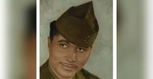 Mr. William H. Ross Obituary