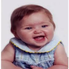 Obituary information for Catherine Francis Cantrell