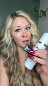 Dr Sam Ellis Dermatologist Sunscreen