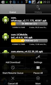 Also see how to convert apk to zip or bar. Fast Downloader Apk 1 0 Download For Android Download Fast Downloader Apk Latest Version Apkfab Com