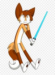 The date was chosen for the pun on the catchphrase may the force be with you as may the fourth be with you. Star Wars Day By Rainy Bleu Cartoon Free Transparent Png Clipart Images Download