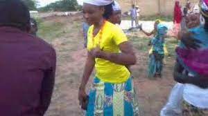 Download Rawan Iskanci Maza Da Mata Mp3 Free And Mp4