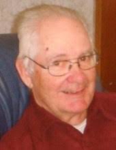 James Burshears, Jr. Obituary