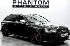Image result for Phantom Black 2007 RS4