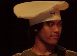 1 2 ☆ Dinnertime! ☆ Going After Cacciato: Worth $14.95 ☆ Online Journal  Craze ☆ Snow Patrol: Final Straw ☆ Has the Sys