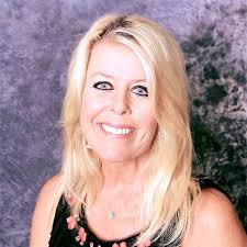 Debbie Pulliam, Assoc. Broker/ Realtor, GRI, ABR