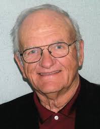 Donald Williamson Obituary September 19, 2018