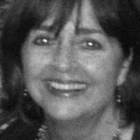 50+ "Victoria Newell" profiles