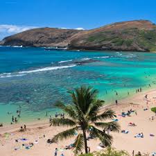 Since then we have snorkeled it several more times in a variety of conditions. Snorkeling At Hanauma Bay Nature Preserve Aqua Aston Hotels