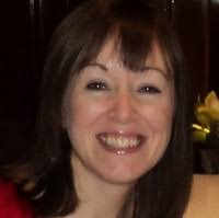 30+ "Natalie Irvine" profiles