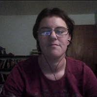 Hero Complex (Keaton School, #2) by Margaux Froley