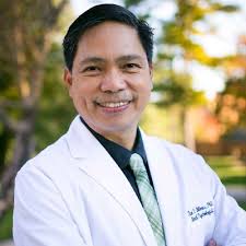 I AM THRILLED to announce that I am now officially a LICENSED  PSYCHOLOGIST!! Just passed my oral laws exam. :)