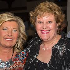 megan-venable-ettac-evening-takes-guests-back-to-old-havana