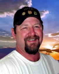 Stephen Beall Obituary