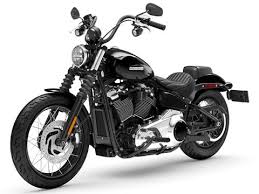 Image result for Vivid Black 1990 Motorcycle
