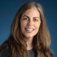 I'm happy to announce that I became a Schwinn Certified Indoor Cycling  Instructor this past weekend!