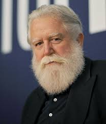 Quaker Artist, James Turrell's, Houston