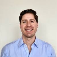 80+ "Ed Valera" profiles