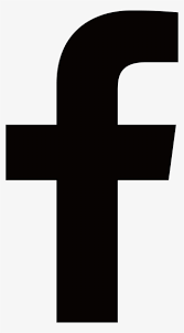 Image black facebook logo png. Facebook Icon Png Transparent Facebook Icon Png Image Free Download Pngkey