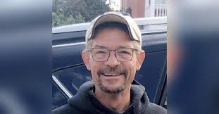 Randy Lew Nulph Obituary