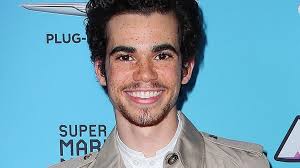 The new home for your favorites. Cameron Boyce Disney Star Died Due To Epilepsy Says Coroner Bbc News