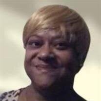 Andrea Denise Artis-Burke Obituary