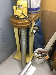 Image result for site:byggahus.se scheppach