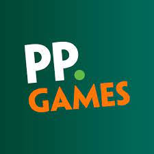 Paddy Power Sports Betting – Apps on Google Play